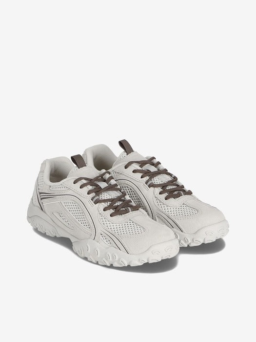 Fila Echappe Cream 100