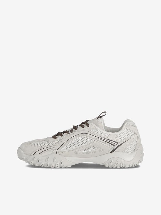 Fila Echappe Cream 100
