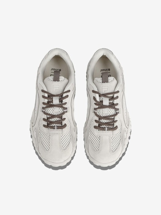 Fila Echappe Cream 100