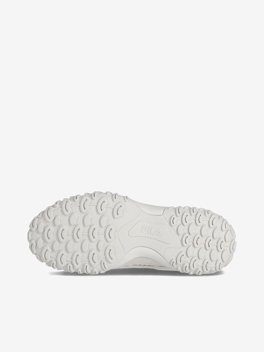 Fila Echappe Cream 100