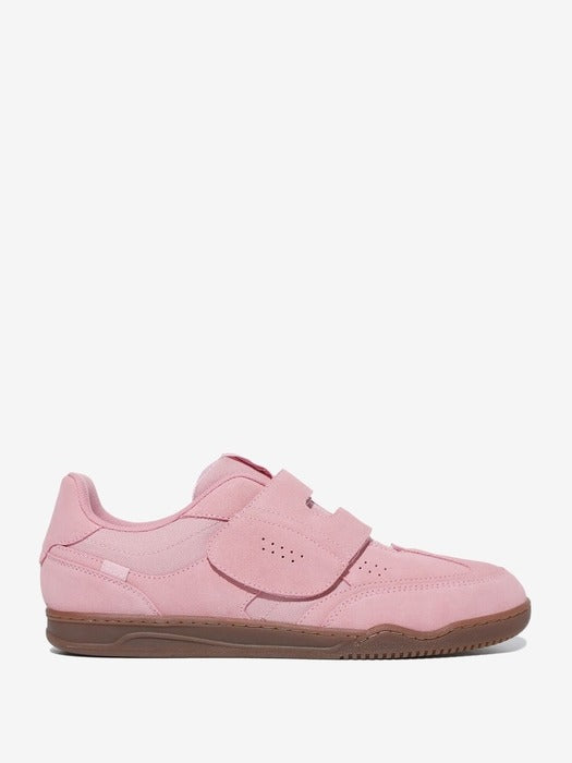 Fila Slant Shot 98/23 VC 1Xm02355G 650