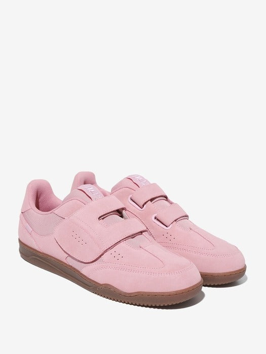 Fila Slant Shot 98/23 VC 1Xm02355G 650