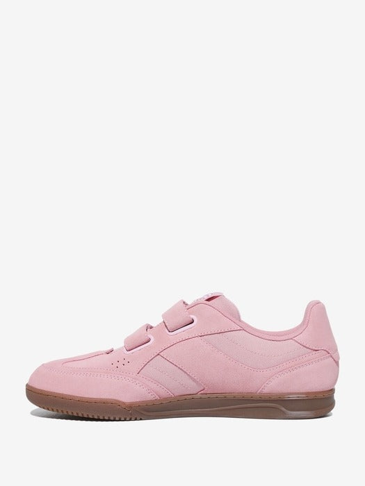 Fila Slant Shot 98/23 VC 1Xm02355G 650