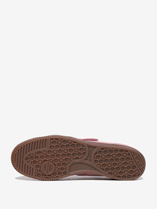 Fila Slant Shot 98/23 VC 1Xm02355G 650