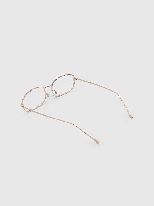 [BLUE ELEPHANT] CALIX gold