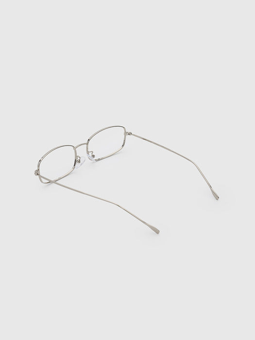 [BLUE ELEPHANT] CALIX silver