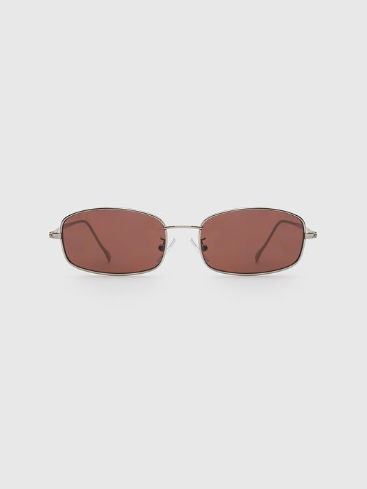 Blue Elephant Calix-S brick tint