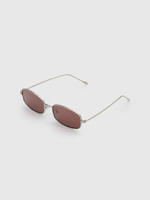 Blue Elephant Calix-S brick tint