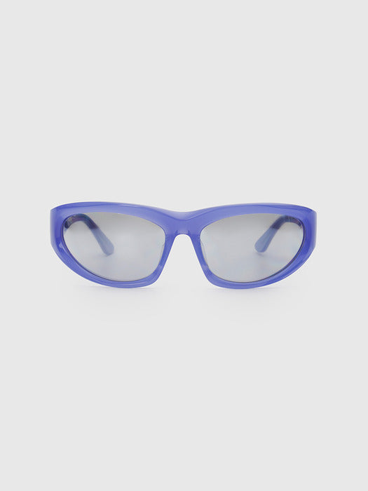 HUE blue