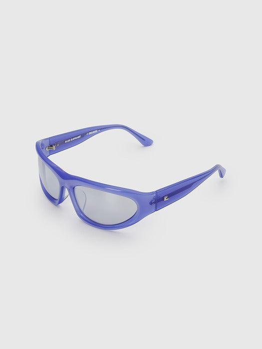 HUE blue