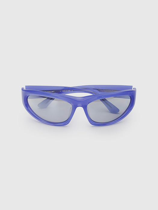 HUE blue