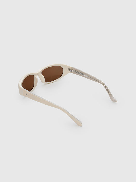 Sunglasses - Premium quality product image