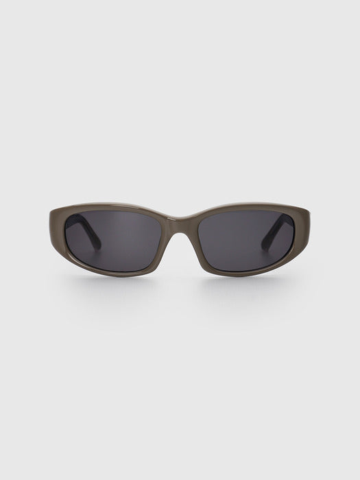 ●BLUE ELEPHANT● HANNAH oatmeal HANNAH oatmeal – ETA SEOUL