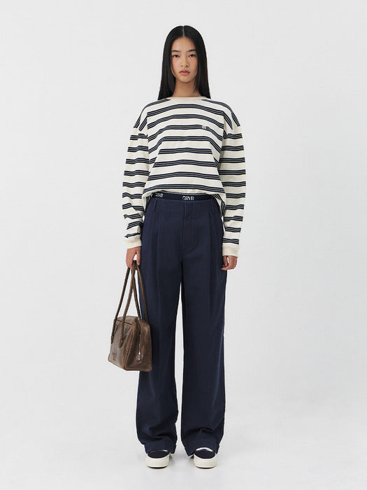 Grove 25Ps Void Pants
