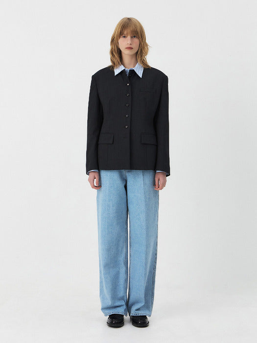 Grove 25Ps Roanne Jacket