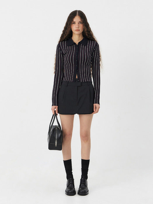 Grove 25Ps Roanne Skirt-Pants