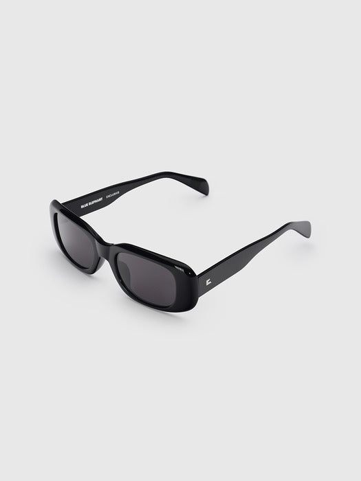 Sunglasses in black - Premium quality product image