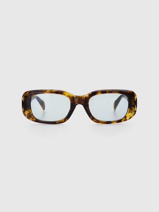 RIANNA leopard