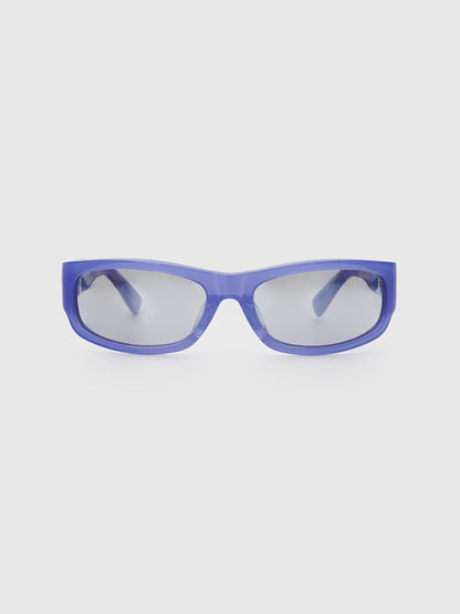 ROXY blue