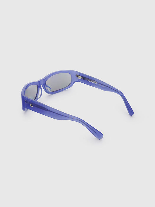 ROXY blue