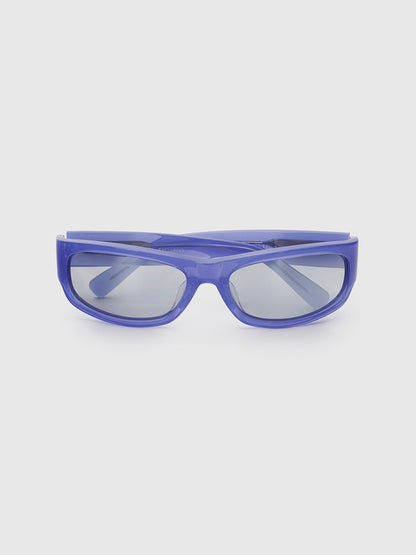 ROXY blue