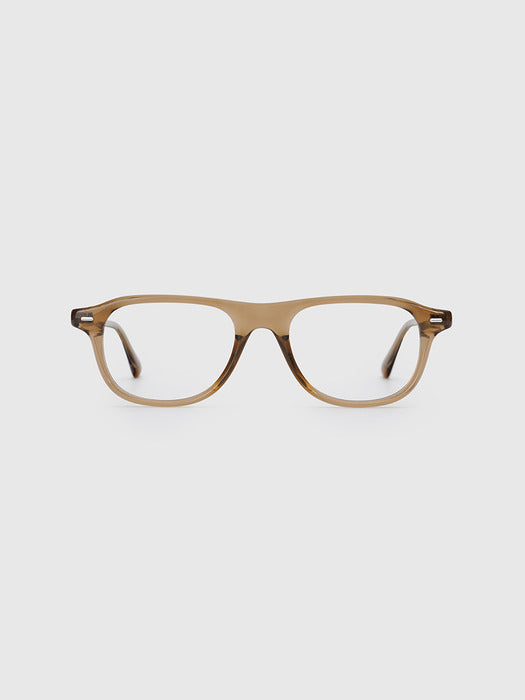 TAYLOR light brown crystal
