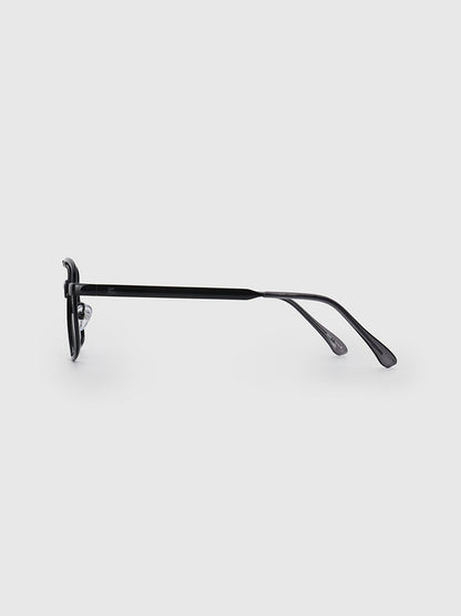 ZINNA black