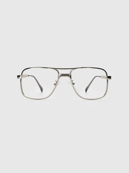 ZINNA silver