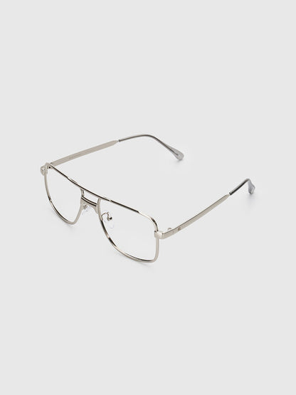 ZINNA silver