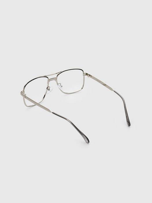 Sunglasses in blue - Premium quality product image