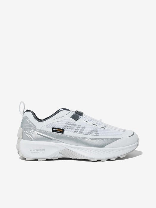Shoes - Premium quality product image