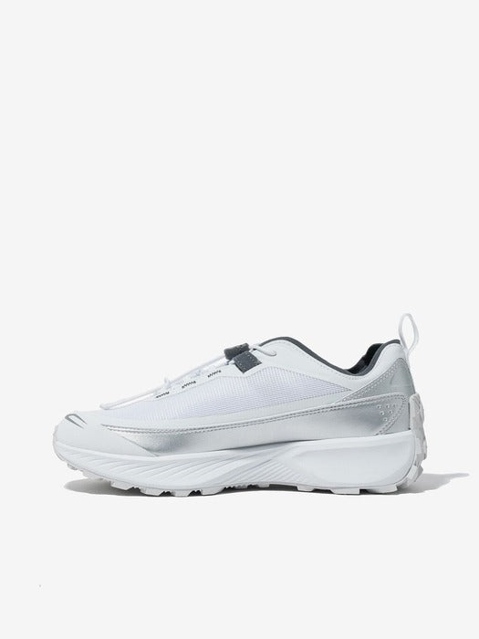 FLOAT TR7_1JM02759H_063