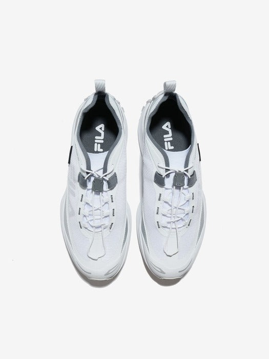 FLOAT TR7_1JM02759H_063