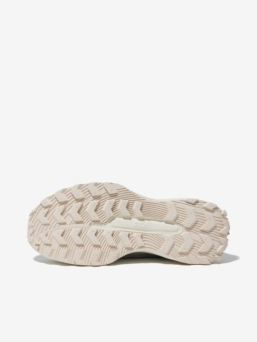 Shoes - Premium quality product image