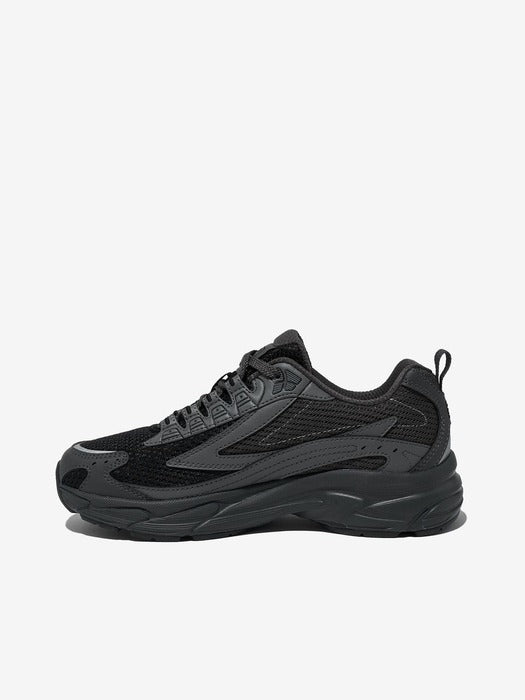Shoes - Premium quality product image