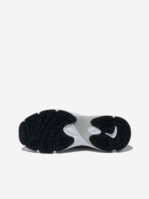 Shoes - Premium quality product image