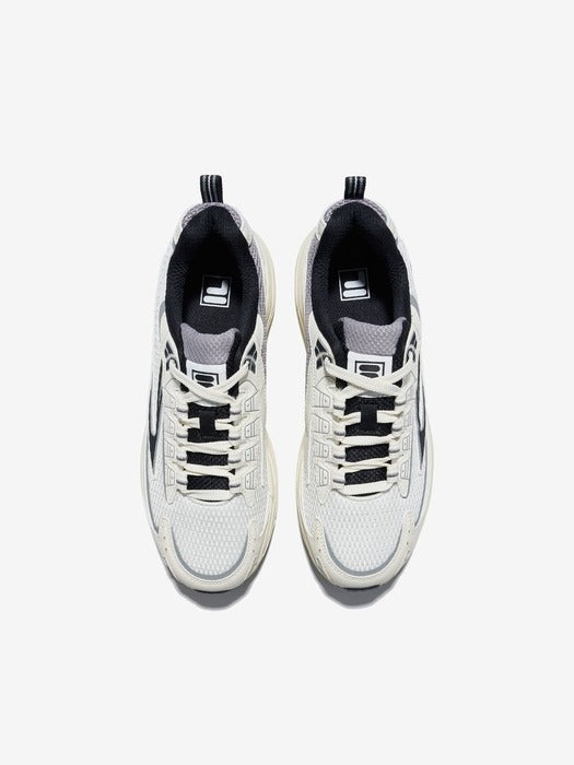 Shoes - Premium quality product image