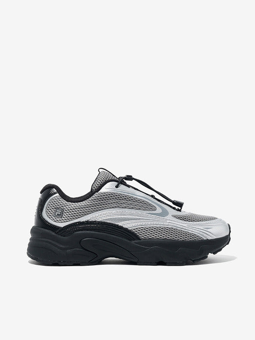 Shoes - Premium quality product image