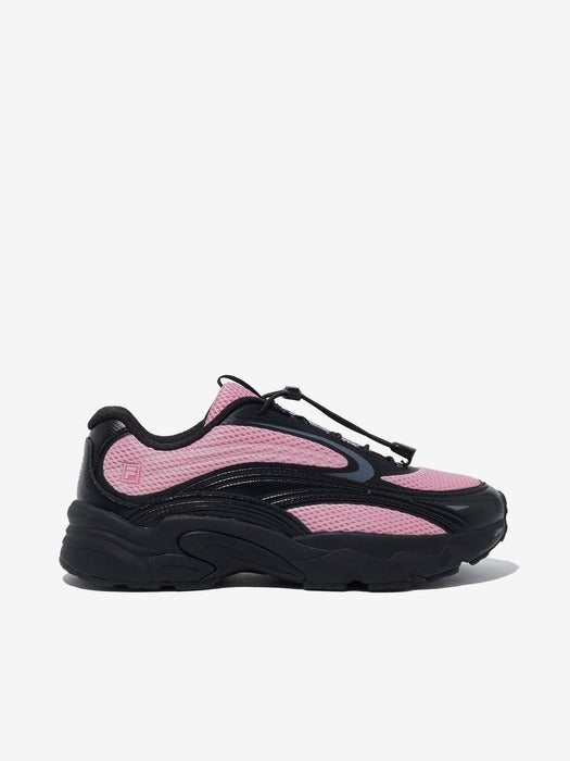 Fila Panthera 99/25 1Rm02946H 651