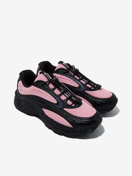 Fila Panthera 99/25 1Rm02946H 651