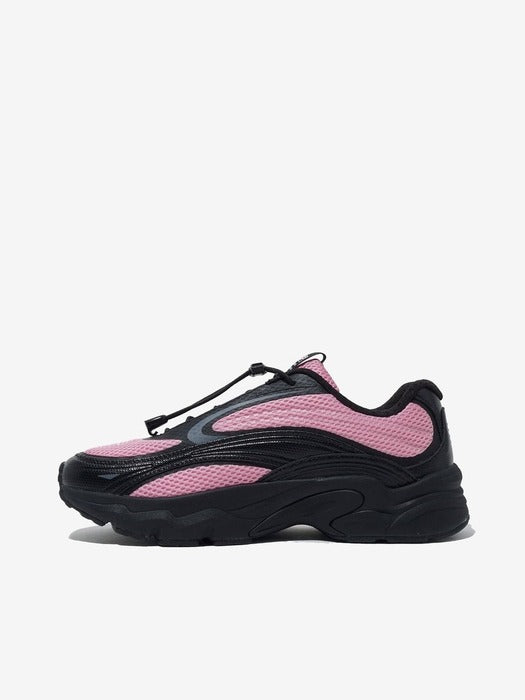Fila Panthera 99/25 1Rm02946H 651