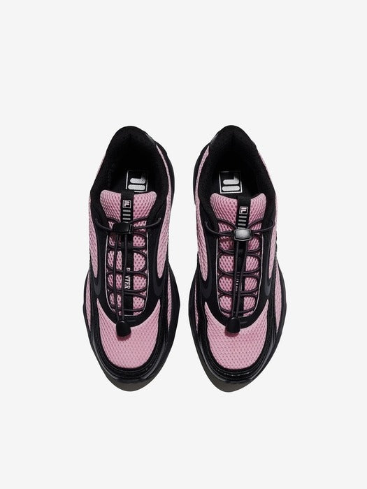 Fila Panthera 99/25 1Rm02946H 651