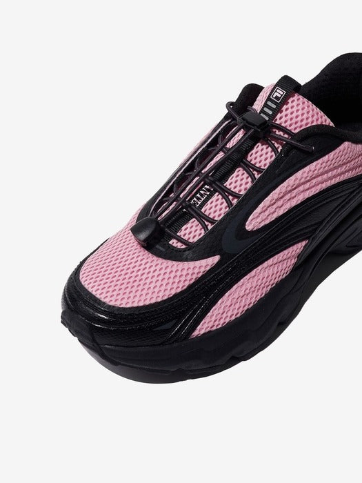 Shoes - Premium quality product image