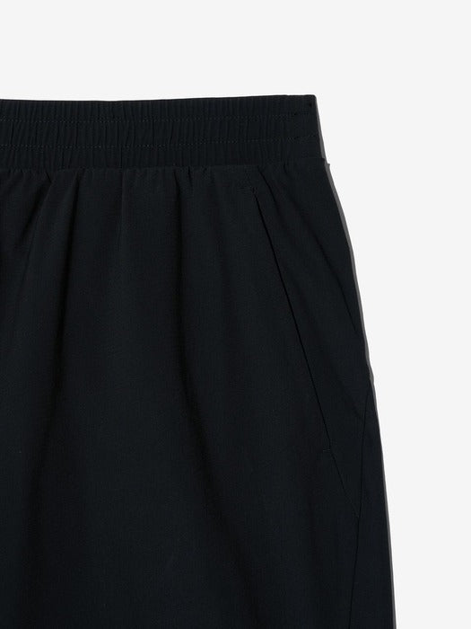Clothing - Premium quality product image