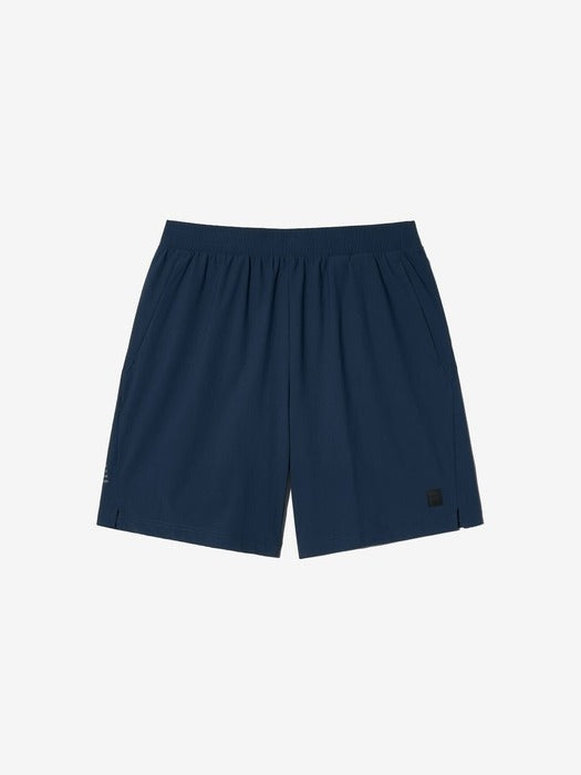 Cooling Mid-Length Shorts_FS2TRH2201U_DNA