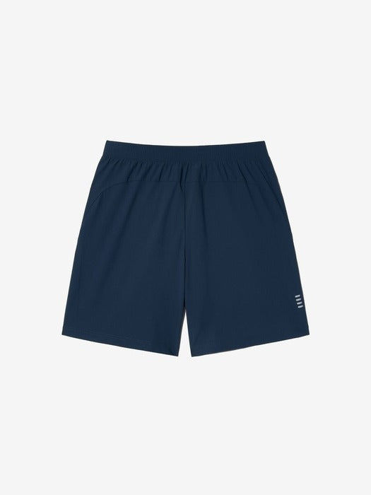 Cooling Mid-Length Shorts_FS2TRH2201U_DNA