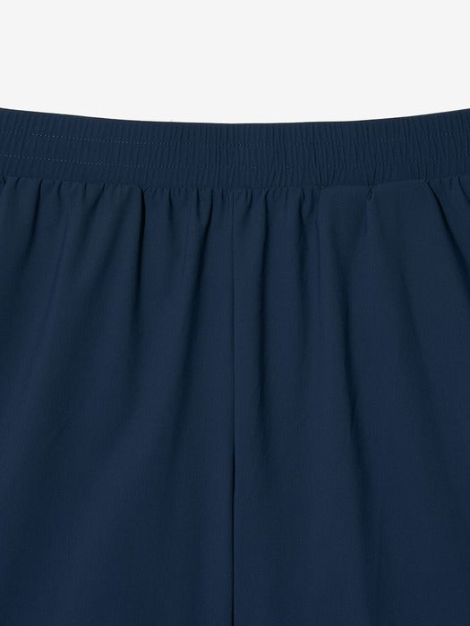 Clothing - Premium quality product image