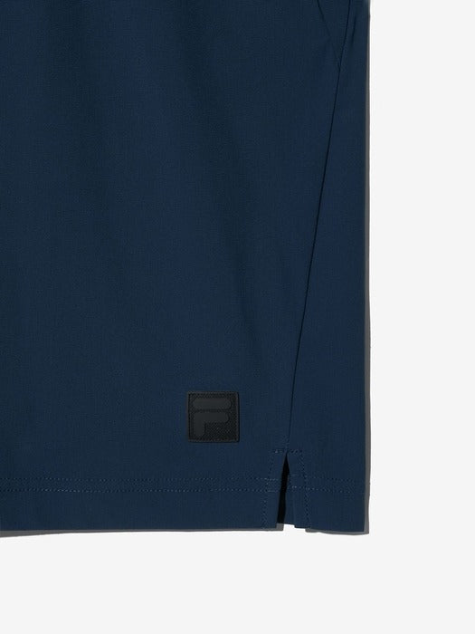 Cooling Mid-Length Shorts_FS2TRH2201U_DNA
