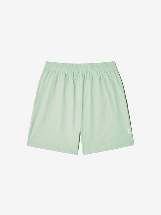 Clothing - Premium quality product image