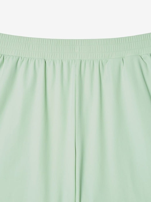 Cooling Mid-Length Shorts_FS2TRH2201U_PLE